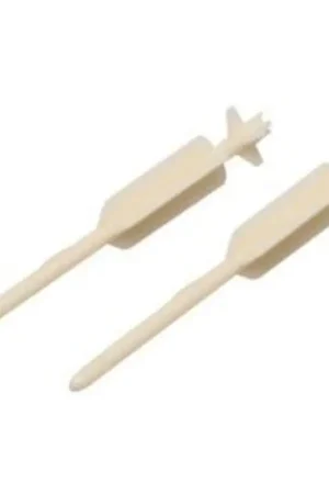 Iris-T missile Accessoire Lage Prijs