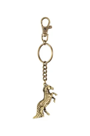 Bestel Nu THE ODYSSEY - Trojan Horse - Keychain
