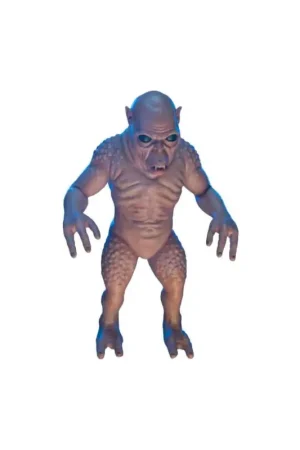 The Gate Minion 1/1 Scale Figure Figuurtje Gratis Retour