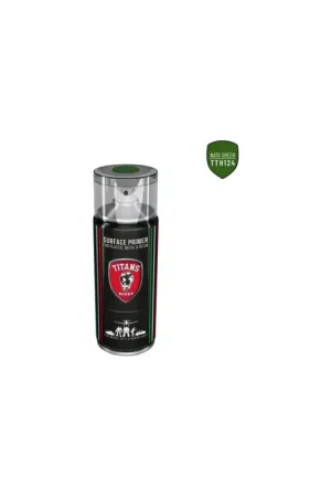Shop Nu NATO Green Matt Primer