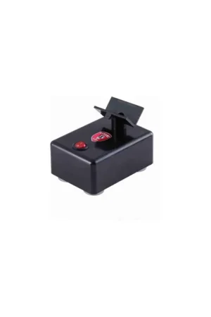 Electric Paint Shaker for all kind of pots (EU V.) Aanbieding