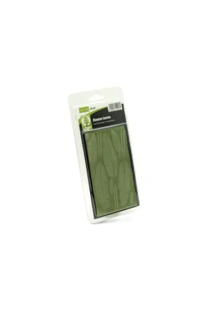 Bestseller Bananenblätter / Banana leaves 1/35