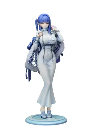 Goddess of Victory: Nikke Figure 1/7 Arcana 26 cm Figuurtje Koop Vandaag