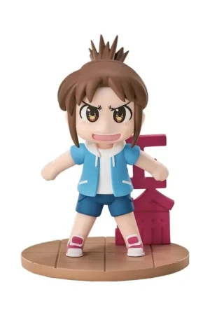 Koop Vandaag City Mini Memory mini Figure Midori Nagumo 9 cm Figuurtje