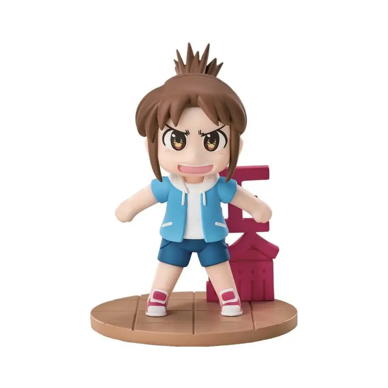 Koop Vandaag City Mini Memory mini Figure Midori Nagumo 9 cm Figuurtje
