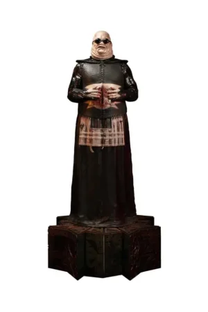 Hellraiser statuette 1/3 Butterball 74 cm Beeldjes Koop Vandaag