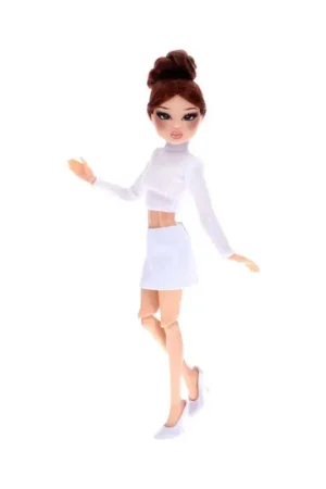 Roblox Dress To Impress Lana Fashion Doll Lage Prijs