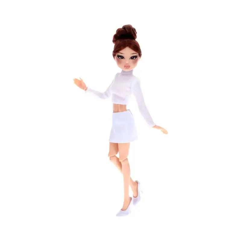 Roblox Dress To Impress Lana Fashion Doll Lage Prijs