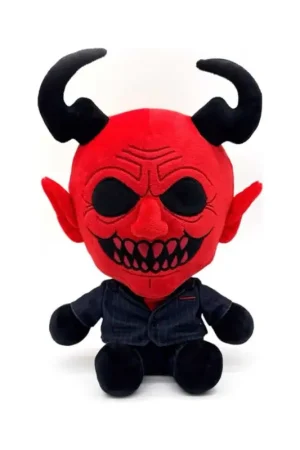Dark Deception soft toy Malak 22 cm Nu Kopen