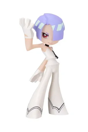New Panty & Stocking with Garterbelt Pop Up Parade PVC Polyester Figure 14 cm Figuurtje Premium