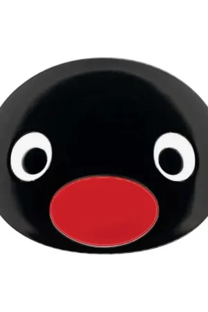 Pingu Magnetic Bottle Opener Betaalbaar
