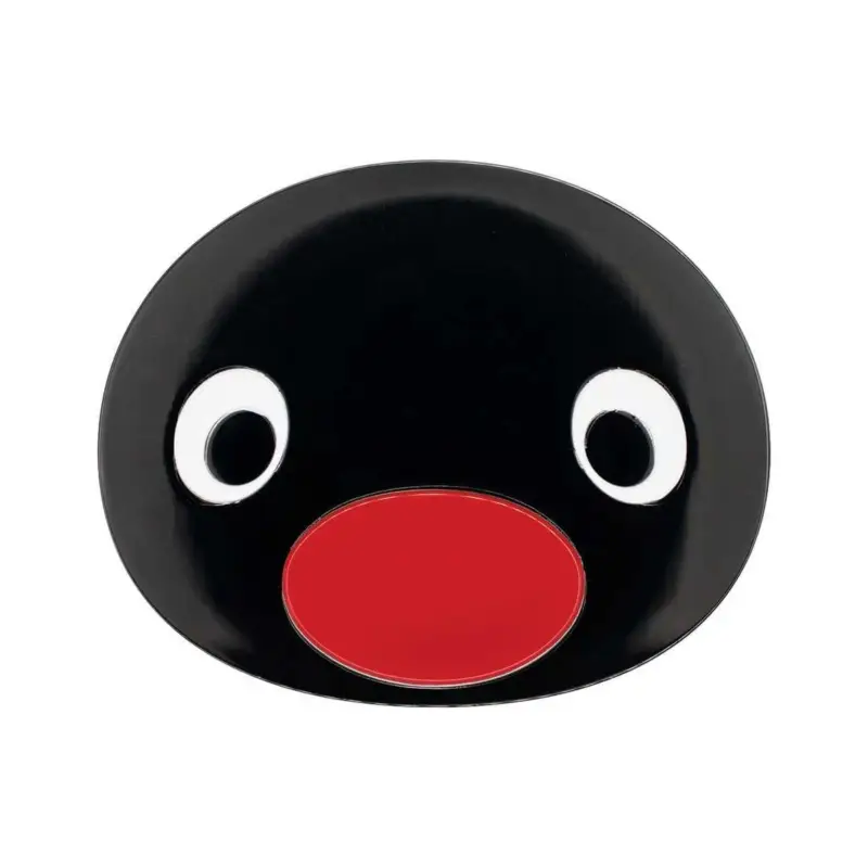 Pingu Magnetic Bottle Opener Betaalbaar