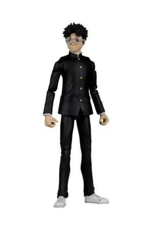 Koopje Dandadan Okarun Figure 19 cm Action figure