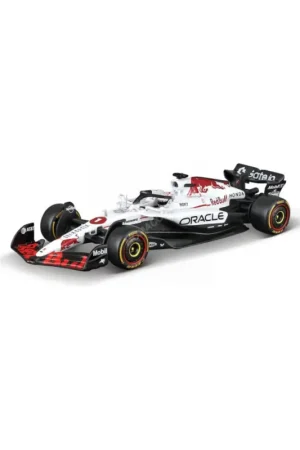 Bestseller Red bull f1 rb21 team oracle red bull racing 1 max verstappen japan grand prix 2025 1st