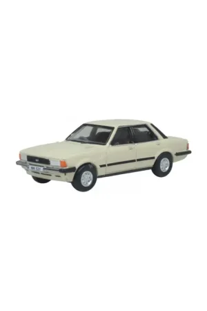 Exclusieve Aanbieding Ford cortina mkv beige Miniatuur