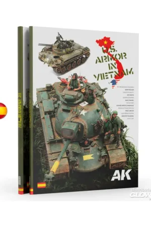 Exclusieve Aanbieding Armor in vietnam es