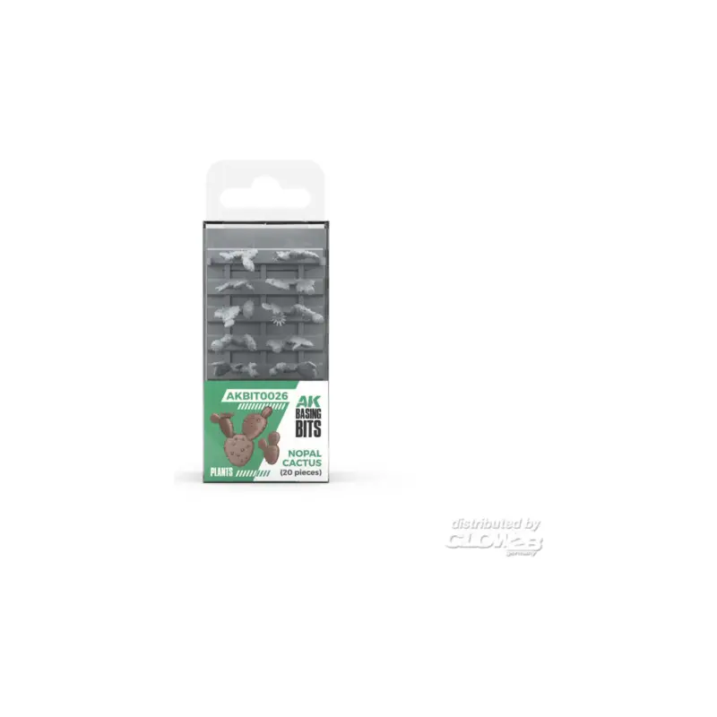 Gratis Retour Nopal cactus