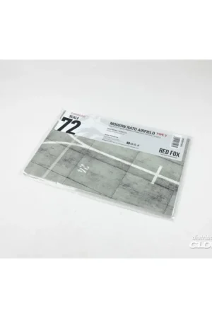 Modern NATO Airfield Type 3 250x160mm (Universal) Veilige Betaling
