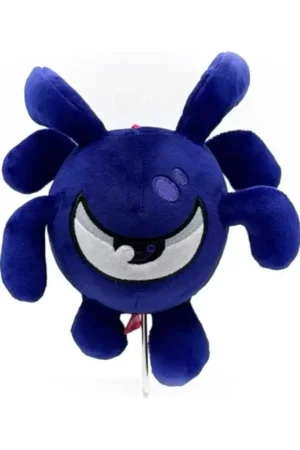 Animal Jam Phantom charm keychain 13 cm Goedkoop