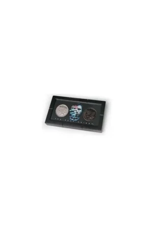 Veilige Betaling DC - Harvey Dent / Two-Face - Coins