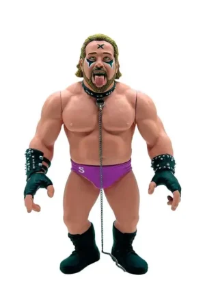 Zombie Sailor's Toys Kevin Sullivan Figure 11 cm Figuurtje Lage Kosten