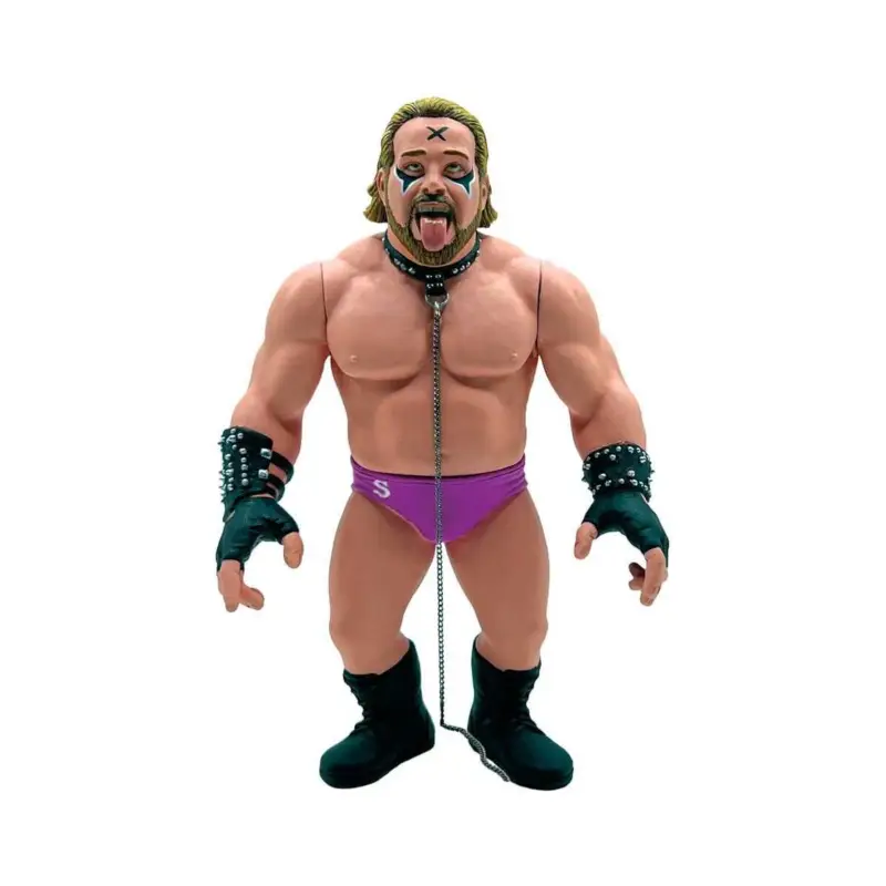 Zombie Sailor's Toys Kevin Sullivan Figure 11 cm Figuurtje Lage Kosten
