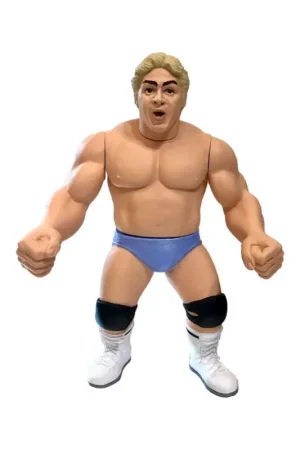 Zombie Sailor's Toys Dino Bravo Figure 11 cm Figuurtje Gecertificeerd