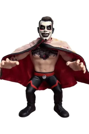 Zombie Sailor's Toys Figure Danhausen 11 cm Figuurtje Snelle Levering