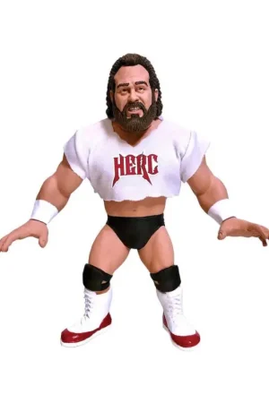 Zombie Sailor's Toys Hercules Figure 11 cm Figuurtje Premium