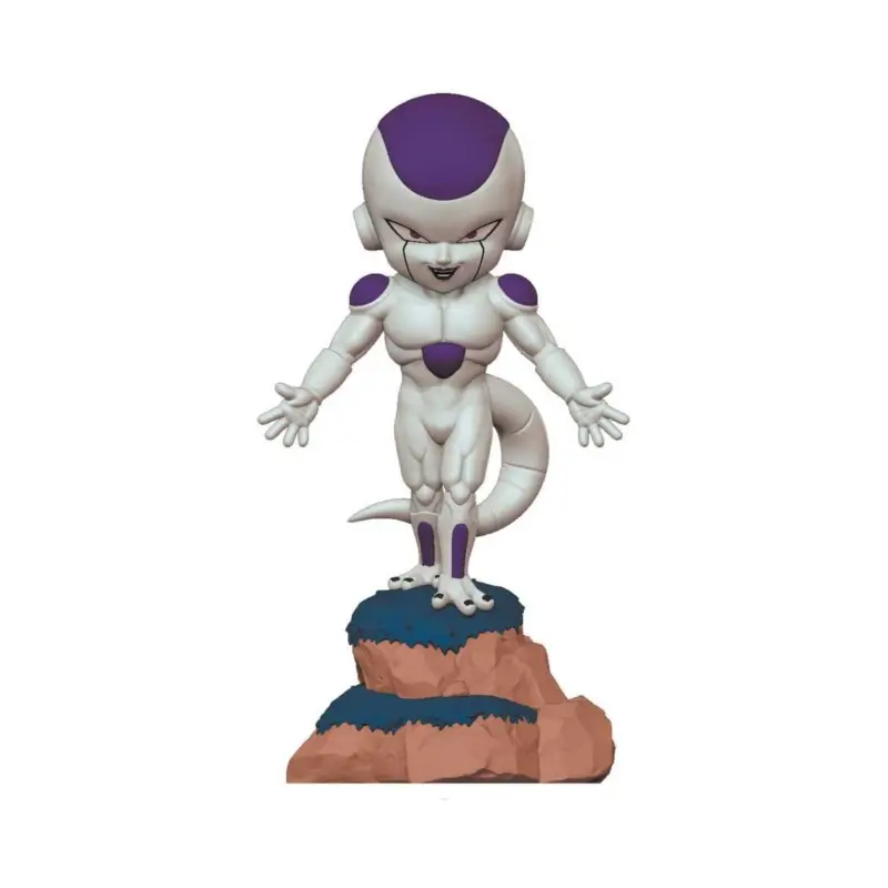 Dragon Ball: XL Frieza Money Box 22 cm Koop Online