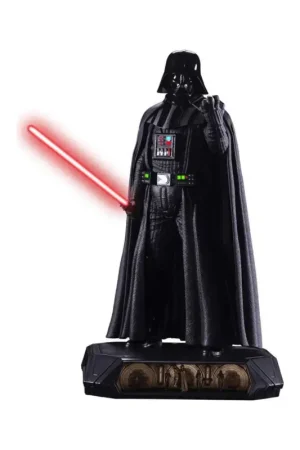 Star Wars statuette 1/3 Darth Vader 72 cm Beeldjes Snelle Levering