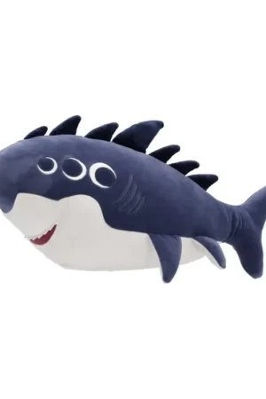 Chainsaw Man – The Movie: Reze Arc Big plush Beam 50 cm Voordeelprijs