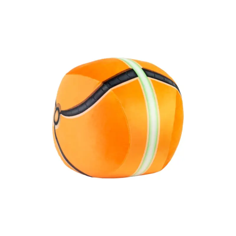 Metroid Plush Mocchi Mocchi Morph Ball Hoge Kwaliteit