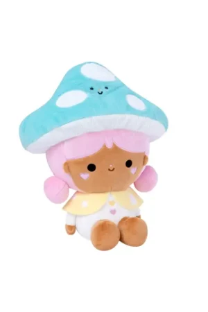 Favoriet Momiji Magical Meadow Plush Skyla Boo