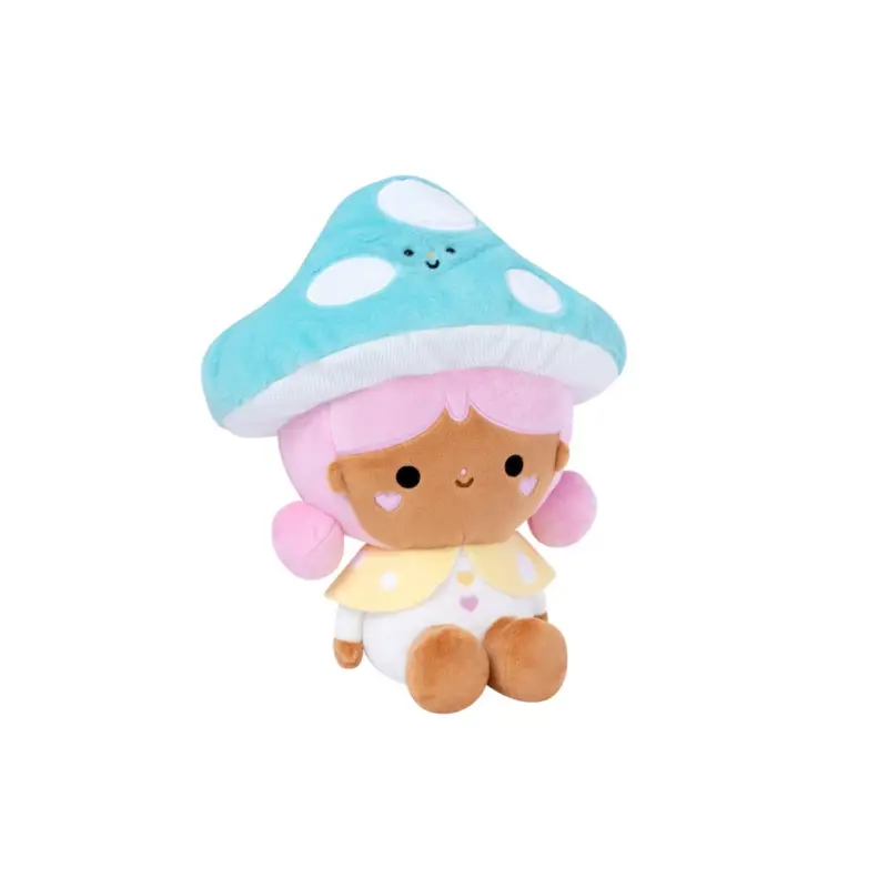 Favoriet Momiji Magical Meadow Plush Skyla Boo