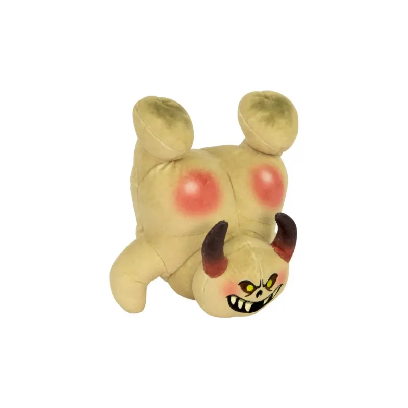 Warhammer Cheeky Nurgling Plush Toy 15cm Direct Verzonden