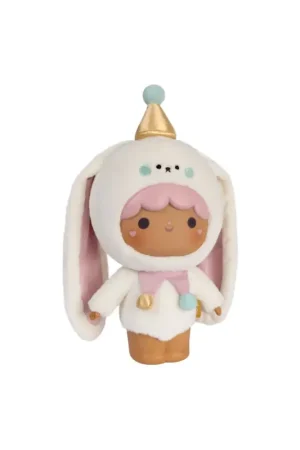 Laatste Versie Momiji Sugar Plum Woods Premium Plush