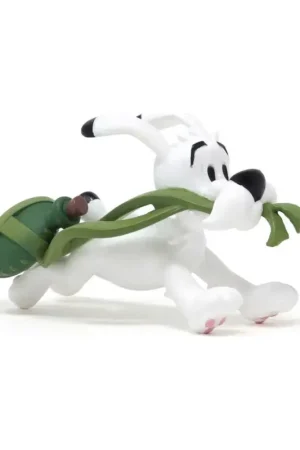 Must-Have Asterix PVC Figure of Dogmatix and the Magic Potion, 4 cm Figuurtje
