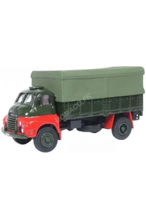 Gratis Retour Bomb disposal broadbridge heath bedford rl Miniatuurr