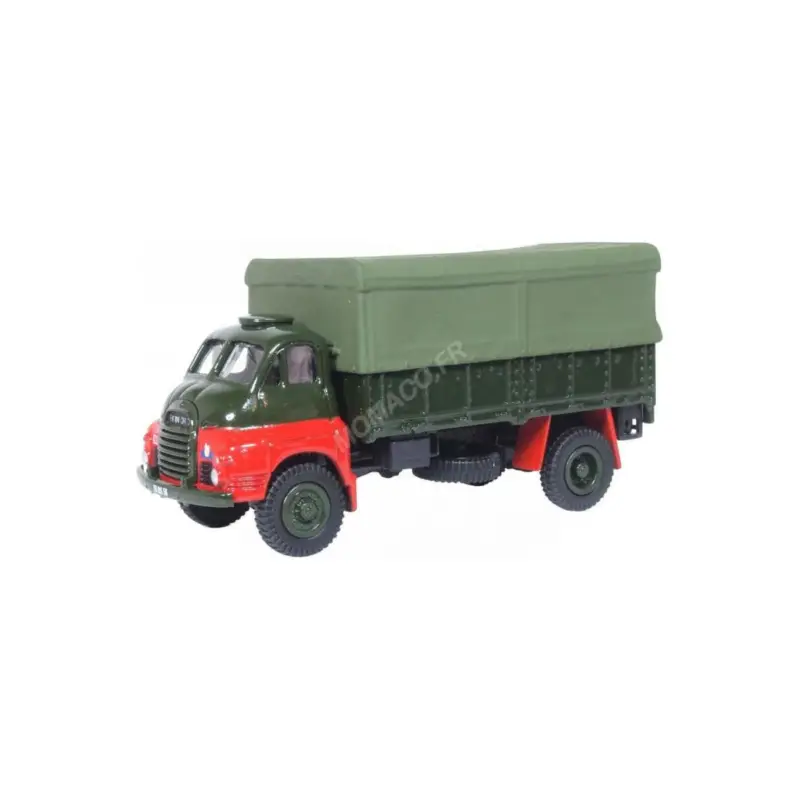 Gratis Retour Bomb disposal broadbridge heath bedford rl Miniatuurr