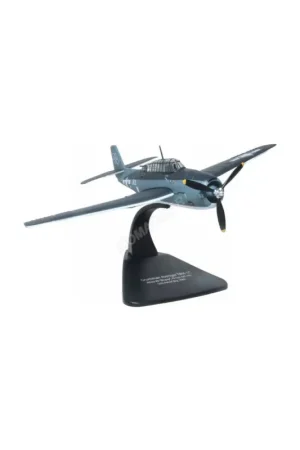 Nieuw Grumman avenger white 83 blopsy composite sqn.76 uss petrof bay 1945 Miniatuur