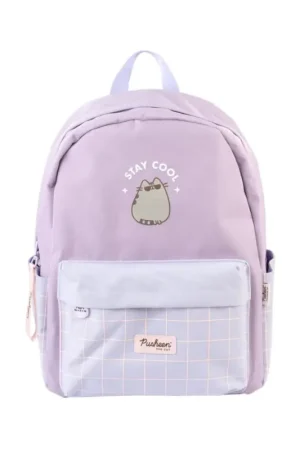 Exclusieve Aanbieding Pusheen Moments Backpack