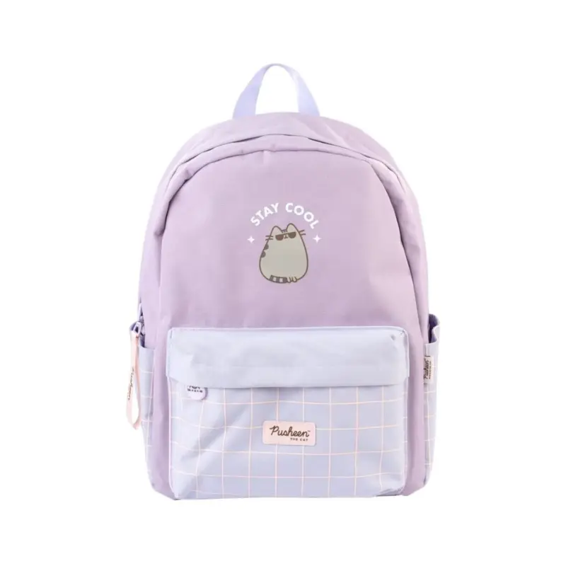 Exclusieve Aanbieding Pusheen Moments Backpack