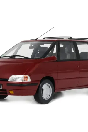 Ottomobile Miniatuur Fabrieksprijs
