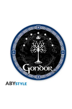 Koop Online THE LORD OF THE RINGS - Gondor - Coaster