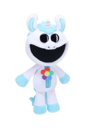 Poppy Playtime soft toy CraftyCorn 20 cm Fabrieksprijs