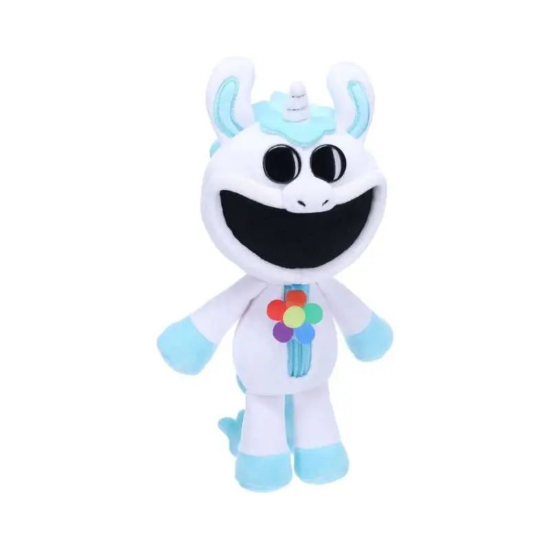 Poppy Playtime soft toy CraftyCorn 20 cm Fabrieksprijs