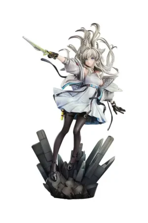 Arknights: Endfield PVC figure 1/7 Perlica 32 cm Figuurtje Uitverkoop