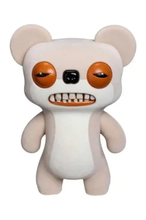 Beperkt Aanbod Fuggler: Feature Figures Window Box Teddy Bear Nightmare Figure Action figure