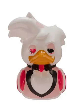 Hazbin Hotel Tubbz Mini Figure Angel Dust 5 cm Figuurtje Bestseller
